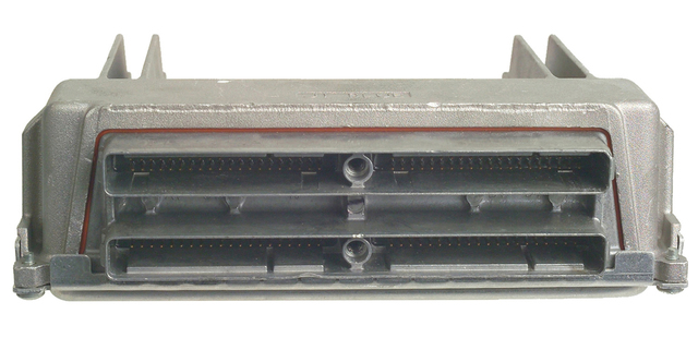 88864822 - : Powertrain Control Module, Remanufactured for GM Image