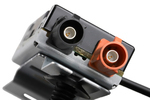 thumbnail interactive-video image 1 of OEM GM Radio Antenna Amplifier 2015-2020 Escalade Suburban Tahoe Yukon (23194572) 1 of 4