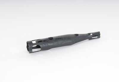 25515645 - : Parking Brake Cable Equalizer for Oldsmobile: Aurora Image