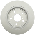 19328056 - : Rotor for GM Image
