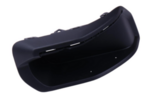 84227861 - Body: Insert for Chevrolet: Silverado 1500, Silverado 1500 LTD, Silverado 2500 HD, Silverado 3500 HD | GMC: Sierra 1500, Sierra 1500 Limited, Sierra 2500 HD, Sierra 3500 HD Image