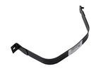 15627136 - Air &amp; Fuel Delivery: Fuel Tank Strap for Chevrolet: C3500, C3500HD, K3500 Pickup | GMC: C3500 Pickup, C3500HD, K3500 Pickup Image