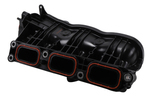 12688239 - Engine: Intake Manifold for Buick: Encore GX | Chevrolet: Trailblazer Image