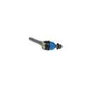 19462471 - : Rod for GM Image