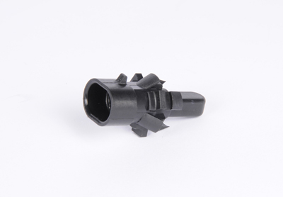 22685197 - Cooling System: Temp Sensor for GM Image
