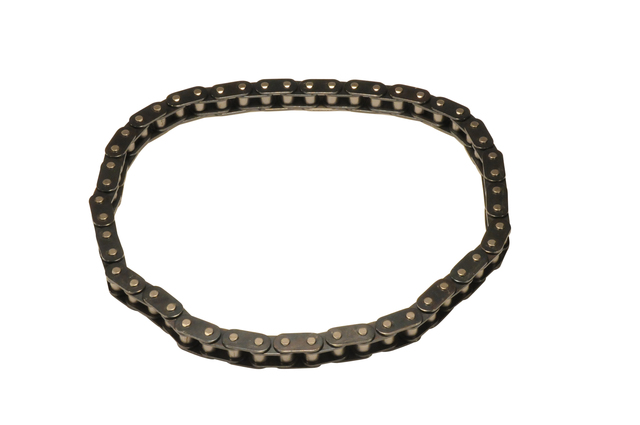 10114177 - Engine: Timing Chain for Chevrolet: Avalanche 2500, C2500, C3500, C3500HD, Express 3500, K2500 Pickup, K3500 Pickup, P30, Silverado 2500 HD, Silverado 2500 HD Classic, Silverado 3500, Silverado 3500 Classic, Suburban 2500, Suburban C2500, Suburban K2500 | GMC: C2500 Pickup, C3500 Pickup, C3500HD, K2500 Pickup, K3500 Pickup, P3500, Savana 3500, Sierra 2500 HD, Sierra 2500 HD Classic, Sierra 3500, Sierra 3500 Classic, Suburban C2500, Suburban K2500, Yukon XL 2500 Image