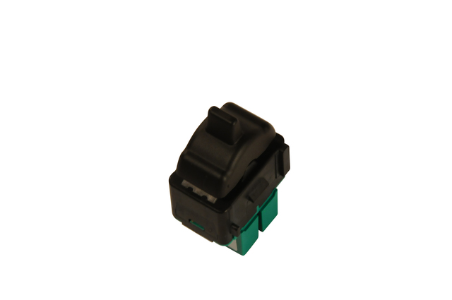 10438816 - Body: Lock Switch for Pontiac: Grand Prix Image