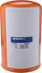 Filter - GM (89034926)