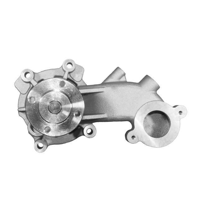 19346034 - : Pump Kit for GM Image