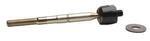 19465999 - : Rod Kit for GM Image