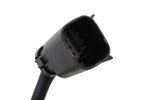 55510252 - : Heated Oxygen Sensor for GM Image