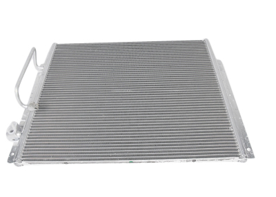 89019343 - : Air Conditioning Condenser for Chevrolet: Colorado | GMC: Canyon Image