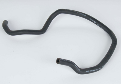 25775379 - Body: Brake Vacuum Hose for Chevrolet: Malibu Image