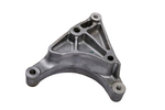 12578550 - Electrical: Mount Bracket for GM Image