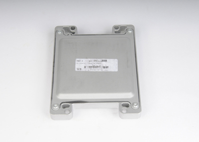 19210074 - : Powertrain Control Module, Refurbished for Chevrolet: Cavalier | Oldsmobile: Alero | Pontiac: Grand Am, Sunfire Image