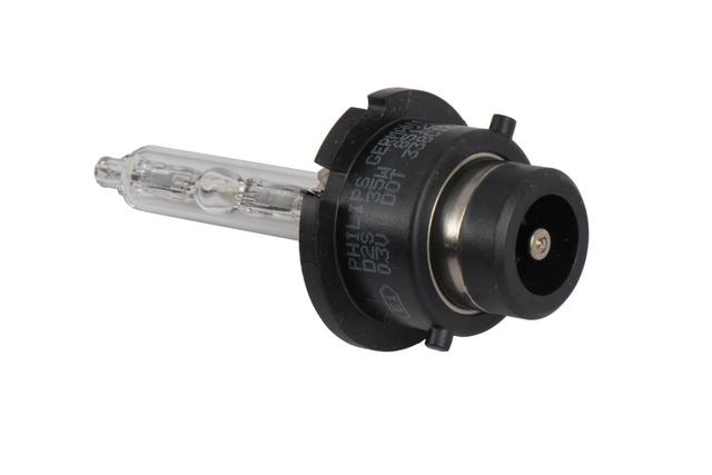 19369531 - : Headlamp Bulb for GM Image