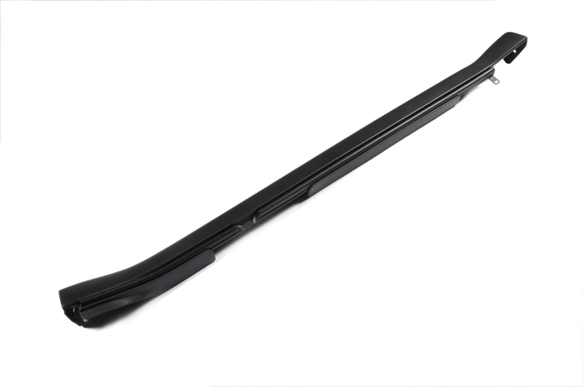 15951463 - Body: Rocker Molding for Chevrolet: Trailblazer Image