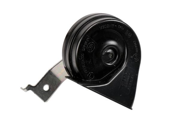 84501948 - Electrical: Horn for GM Image