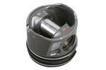 55574798 - Engine: Piston for Chevrolet: Cruze Image