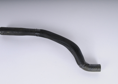 15277467 - HVAC: HVAC Heater Hose for Chevrolet: Equinox Image