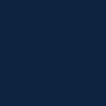 19367871 - : All Terrain Blue (WA406P) Four-In-One Touch-Up Paint - .5 oz Pen for GM Image