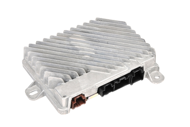 84088422 - Body: Amplifier for Chevrolet: Camaro Image