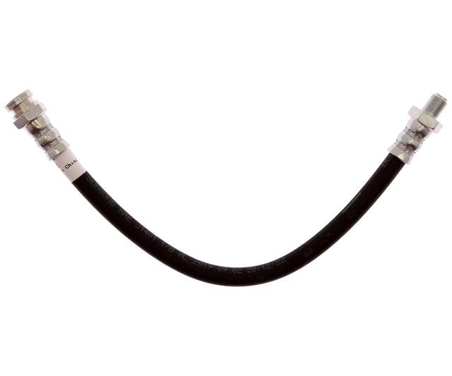 19424633 - : Hose for GM Image