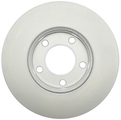 19327826 - : Rotor for GM Image