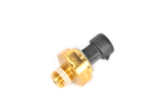 12677837 - Electrical: Oil Pressure Sending Unit for Buick: LeSabre, Park Avenue | Pontiac: Bonneville Image