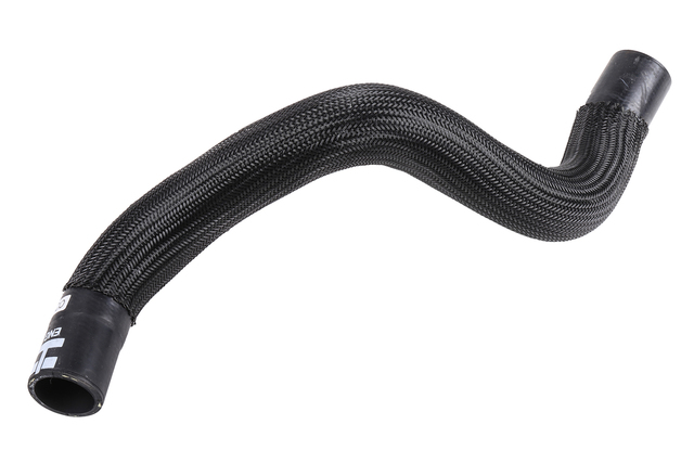 84128850 - Cooling System: Lower Hose for Cadillac: ATS, CTS | Chevrolet: Camaro Image