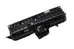 12718923 - : Intake Manifold for Buick: Envision Image