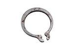 90217444 - : Manual Transmission Main Shaft Retaining Ring for GM Image