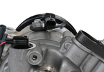 39053419 - HVAC: Compressor for Chevrolet: Cruze, Cruze Limited Image