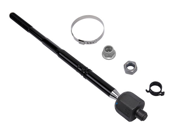 19207056 - Steering: Inner Tie Rod for GM Image