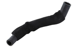 84842505 - : Heater Inlet Hose for Cadillac: CT6 Image