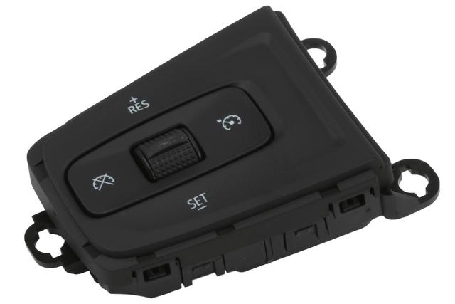 13553609 - : F (S)Switch for Chevrolet: Silverado 1500, Silverado 1500 LTD, Silverado 2500 HD, Silverado 3500 HD, Suburban, Tahoe | GMC: Sierra 1500, Sierra 1500 Limited, Sierra 2500 HD, Sierra 3500 HD, Yukon, Yukon XL Image