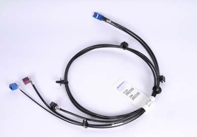 20823360 - Electrical: Antenna Cable for GM Image