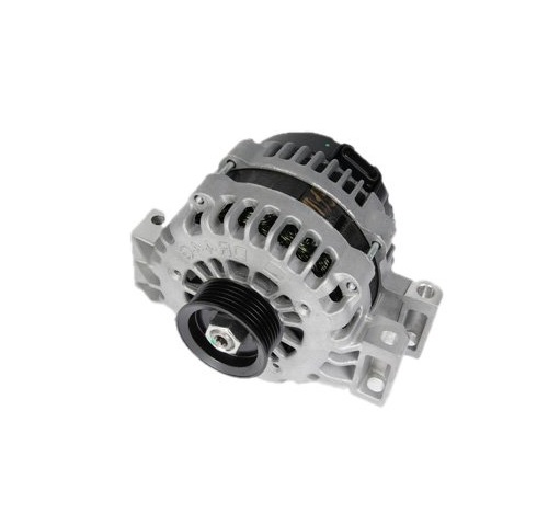 19118694 - Electrical: Alternator for GM Image