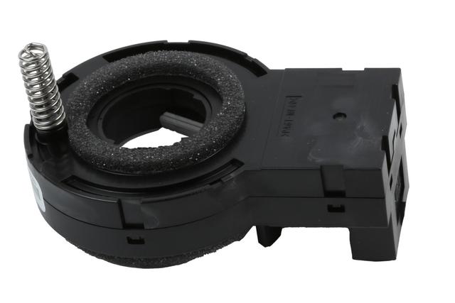 19418403 - Steering: Position Sensor for Cadillac: Escalade, Escalade ESV, Escalade EXT | Chevrolet: Avalanche, Silverado 1500, Silverado 2500 HD, Silverado 3500 HD, Suburban 1500, Suburban 2500, Tahoe | GMC: Sierra 1500, Sierra 2500 HD, Sierra 3500 HD, Yukon, Yukon XL 1500, Yukon XL 2500 Image