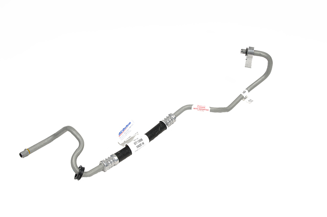 22738322 - : Automatic Transmission Fluid Cooler Inlet Line for Buick: LaCrosse, Regal | Chevrolet: Impala Image