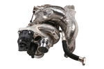 12696278 - : Passenger Side Turbocharger for Cadillac: CT6 Image