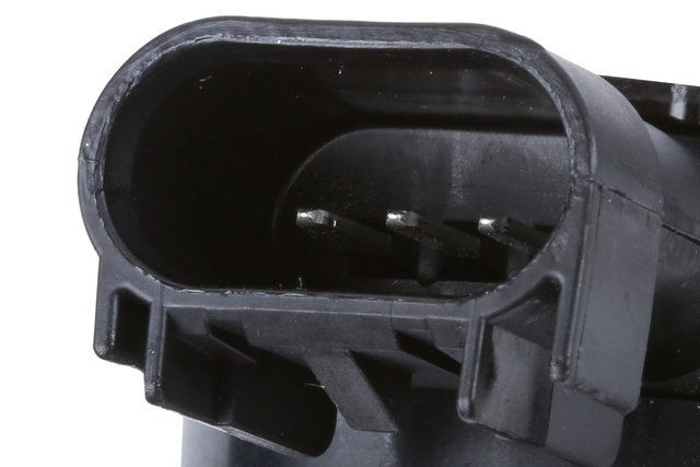 23137353 - Electrical: Height Sensor for GM Image