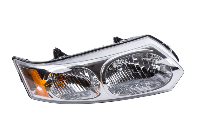 15919400 - Electrical: Headlight for GM Image