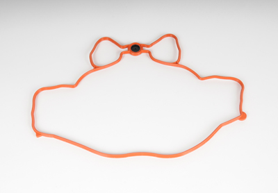 12564499 - Fuel System: Manifold Gasket for GM Image