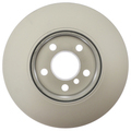 19387963 - : Rotor for GM Image