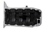 25193557 - : Oil Pan for GM Image