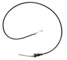 18037851 - : Cable for GM Image