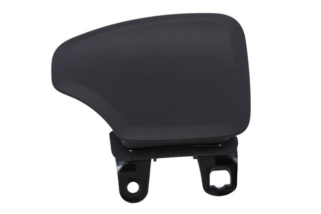 GMページ Amazon.com: Gempro LED Cab Roof Marker Lights Top Clearance