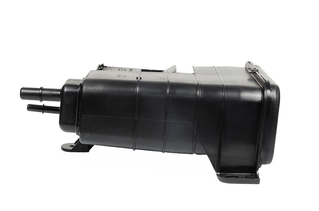 19259324 - Emission System: Vapor Canister for GM Image