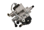 40009046 - Fuel System: Injection Pump for Chevrolet: Colorado, Express 2500, Express 3500 | GMC: Canyon, Savana 2500, Savana 3500 Image